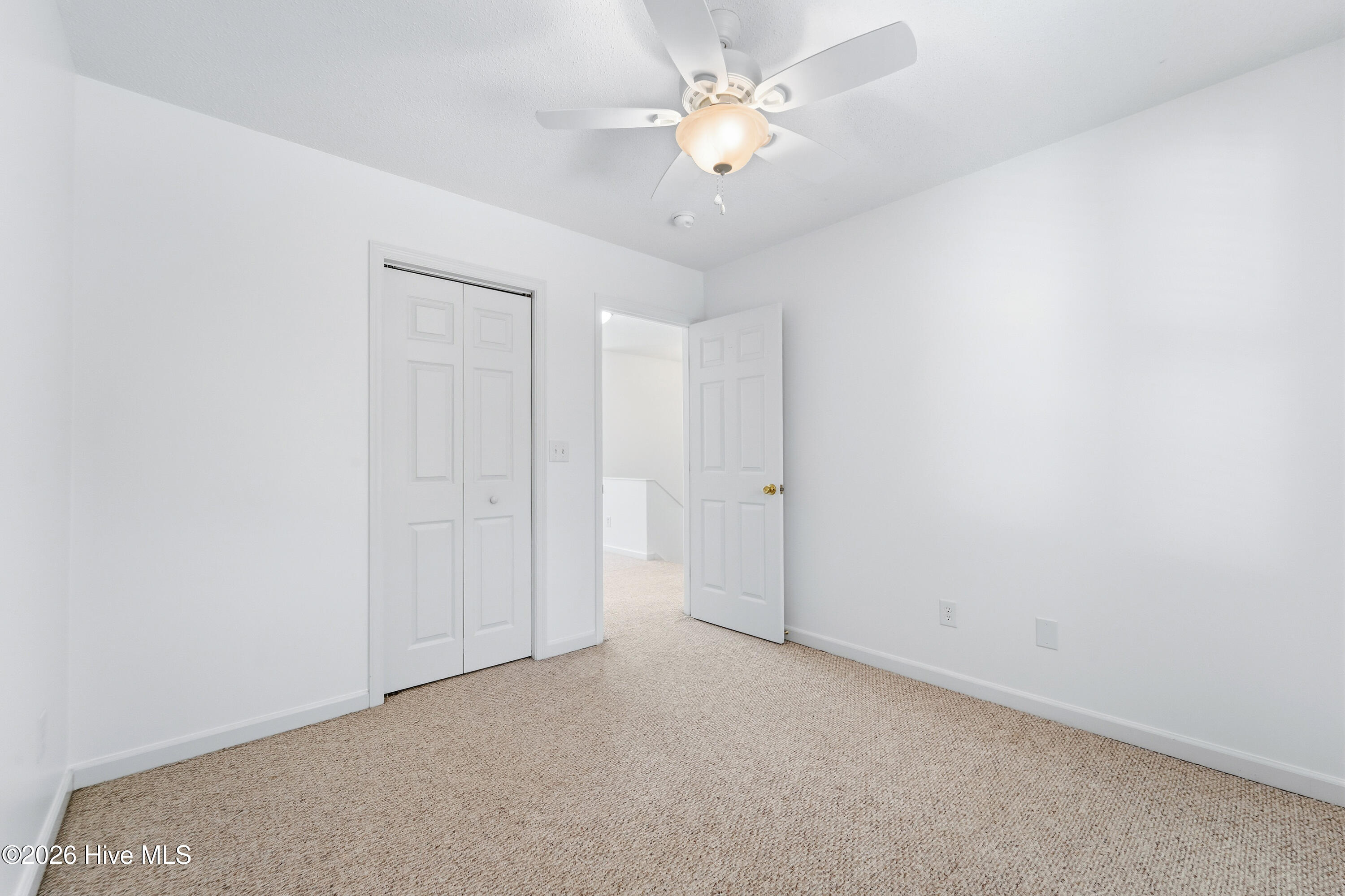 147 Bayshore Drive Property Photo 22
