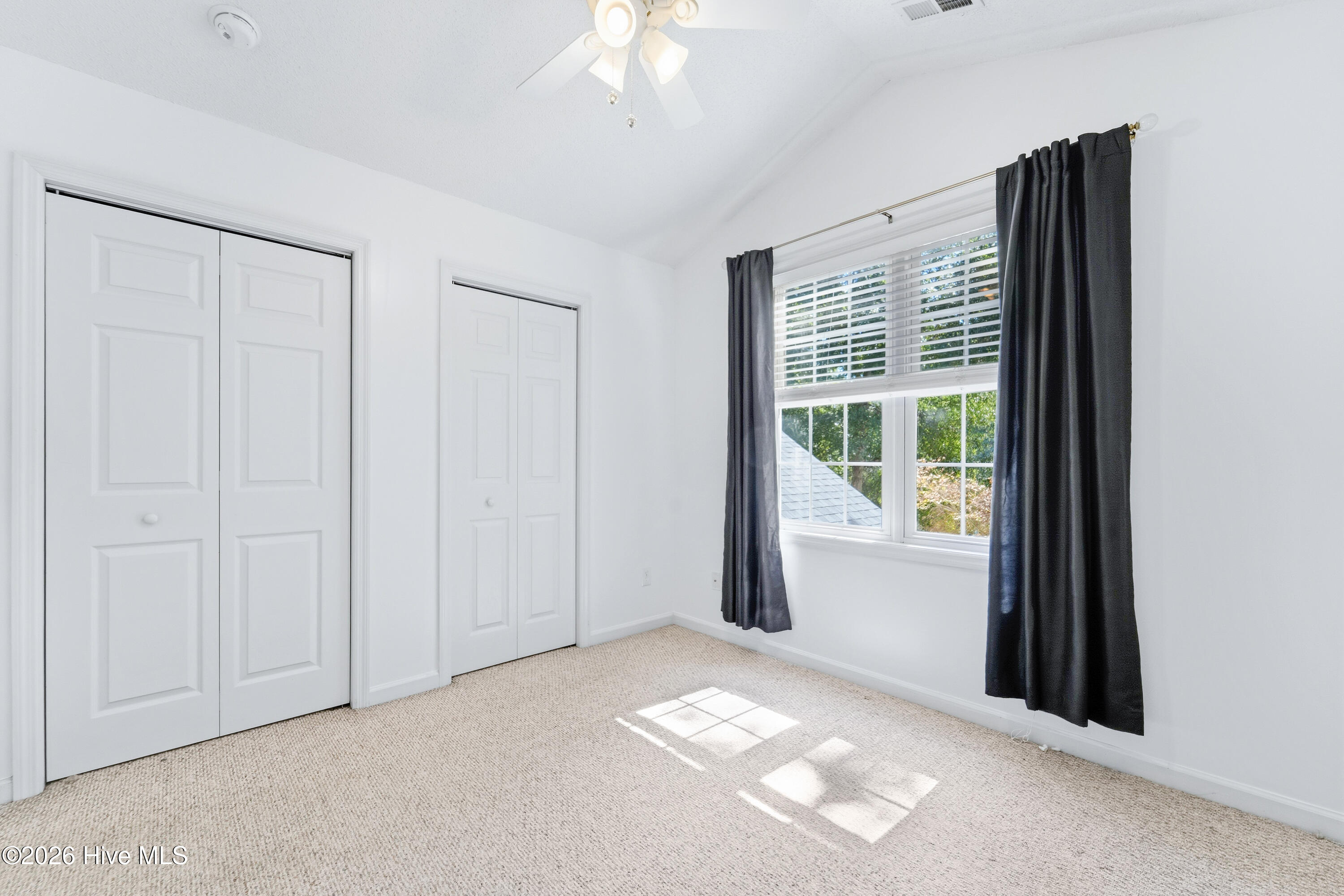 147 Bayshore Drive Property Photo 23