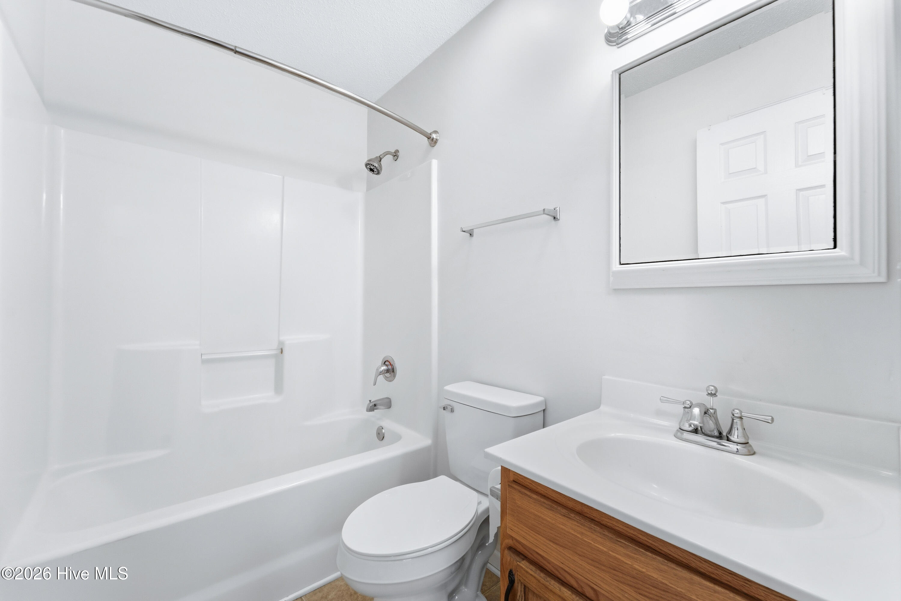 147 Bayshore Drive Property Photo 24