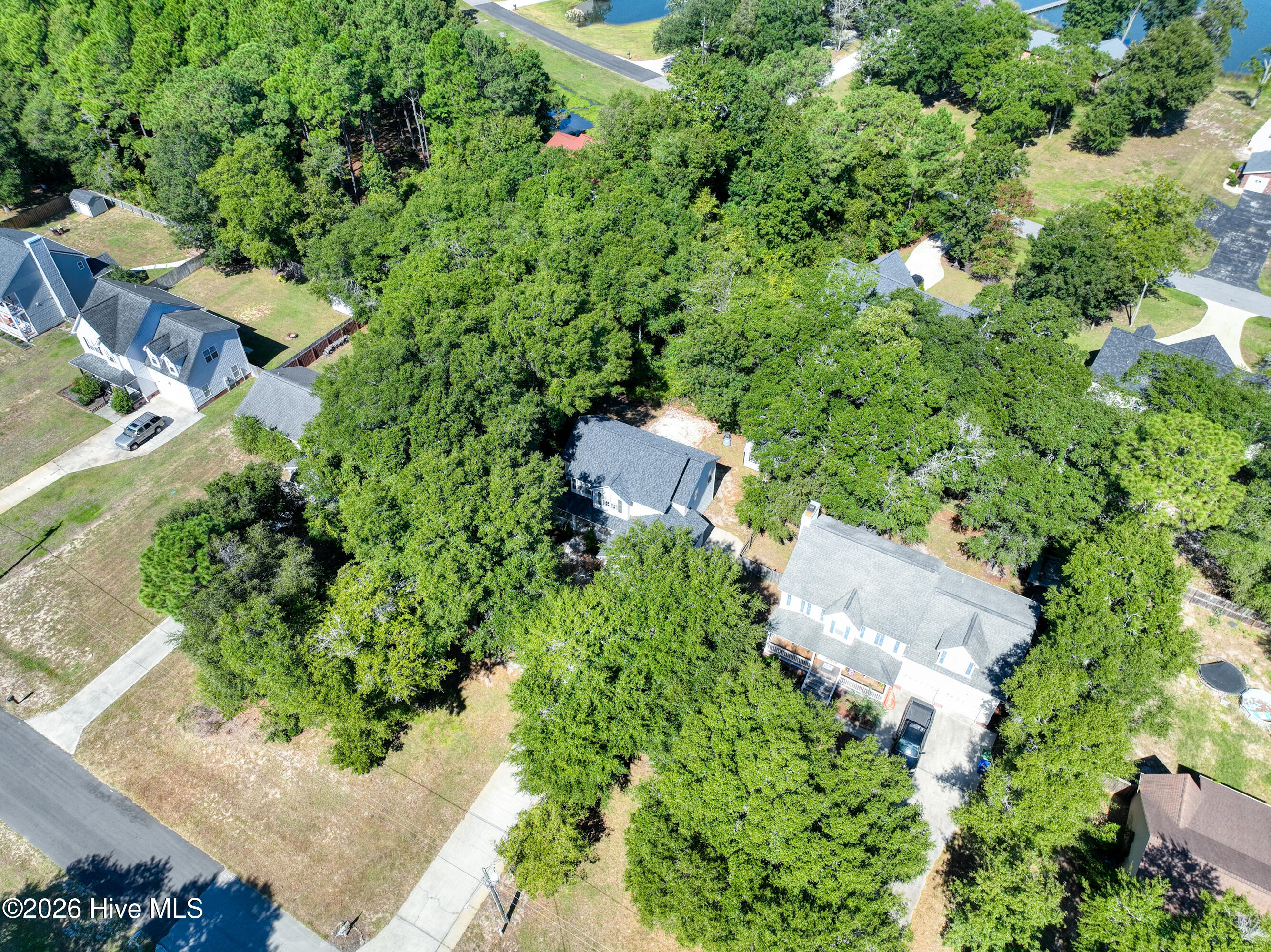 147 Bayshore Drive Property Photo 25