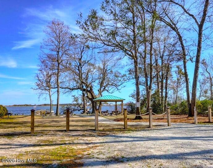 147 Bayshore Drive Property Photo 28