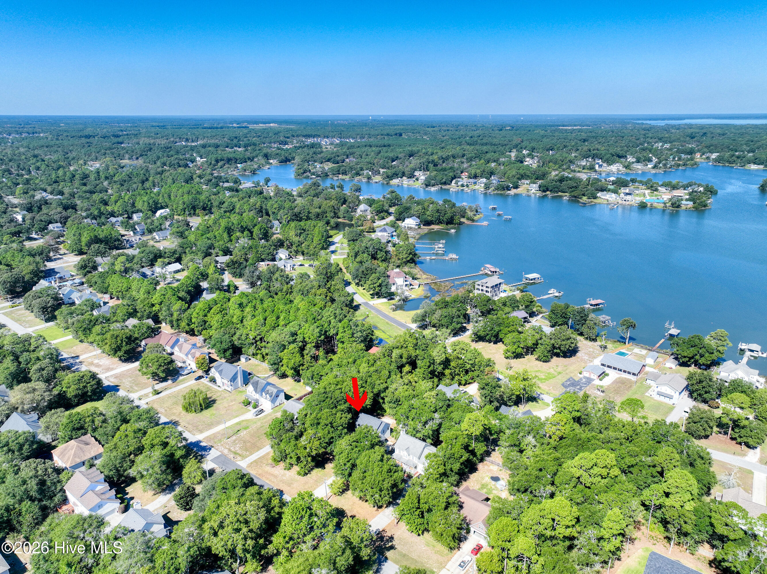 147 Bayshore Drive Property Photo 29