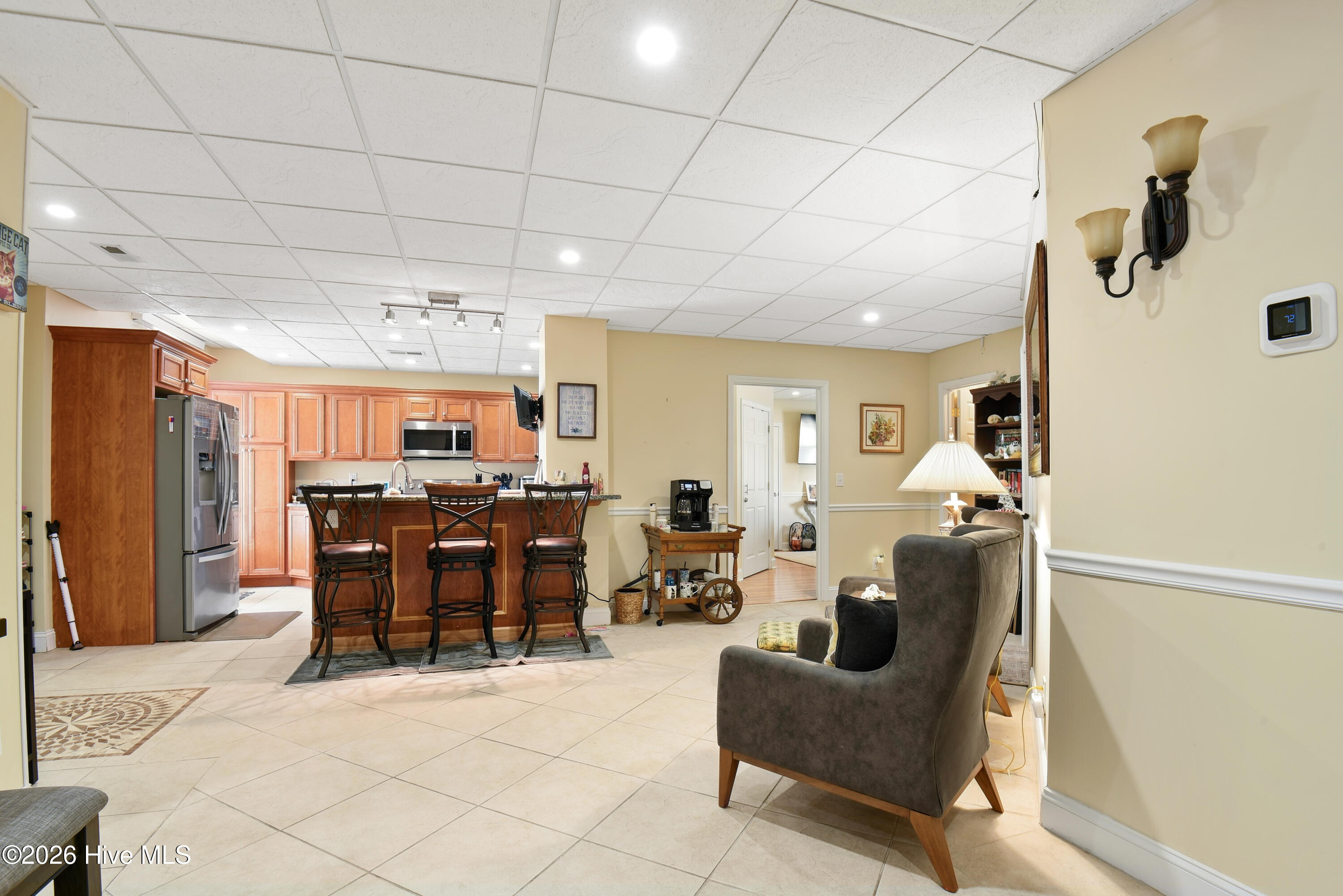 2000 New River Inlet Road 1004 Property Photo 5