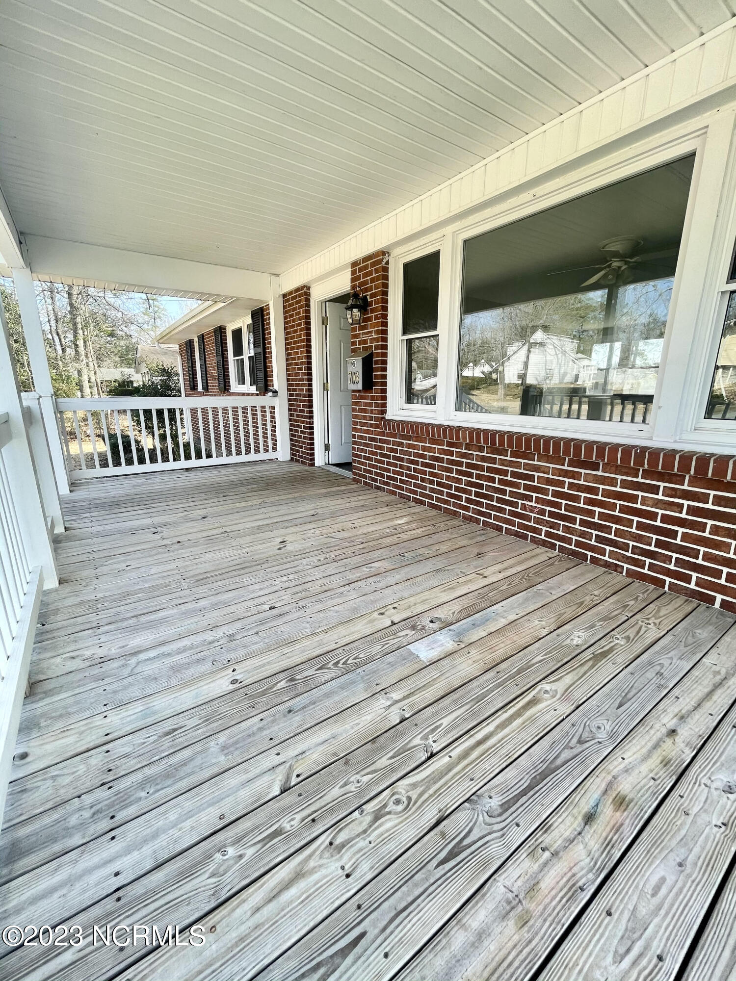 703 Kathryn Avenue Property Photo 3