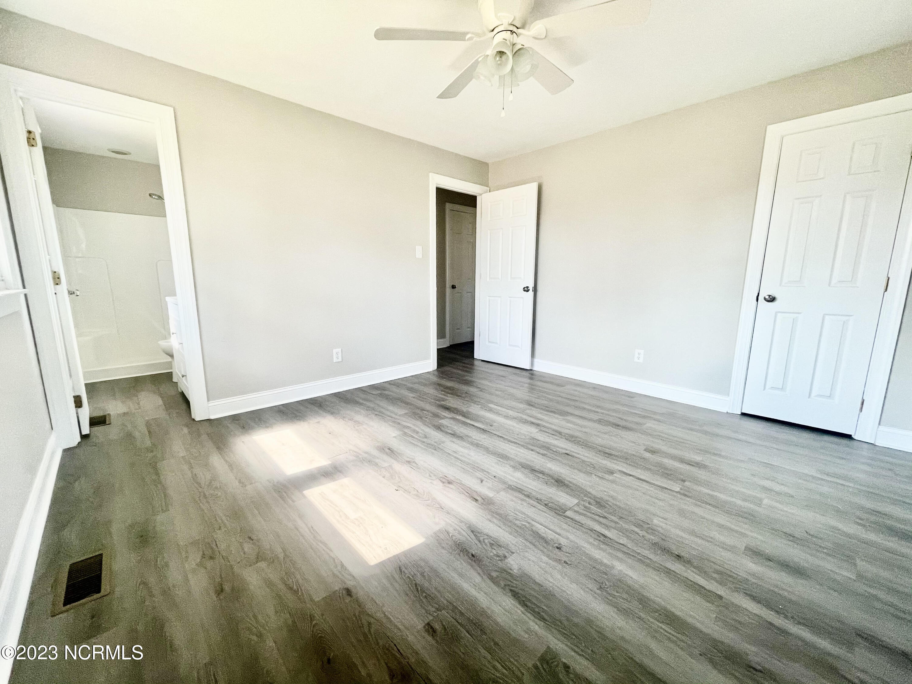 703 Kathryn Avenue Property Photo 12