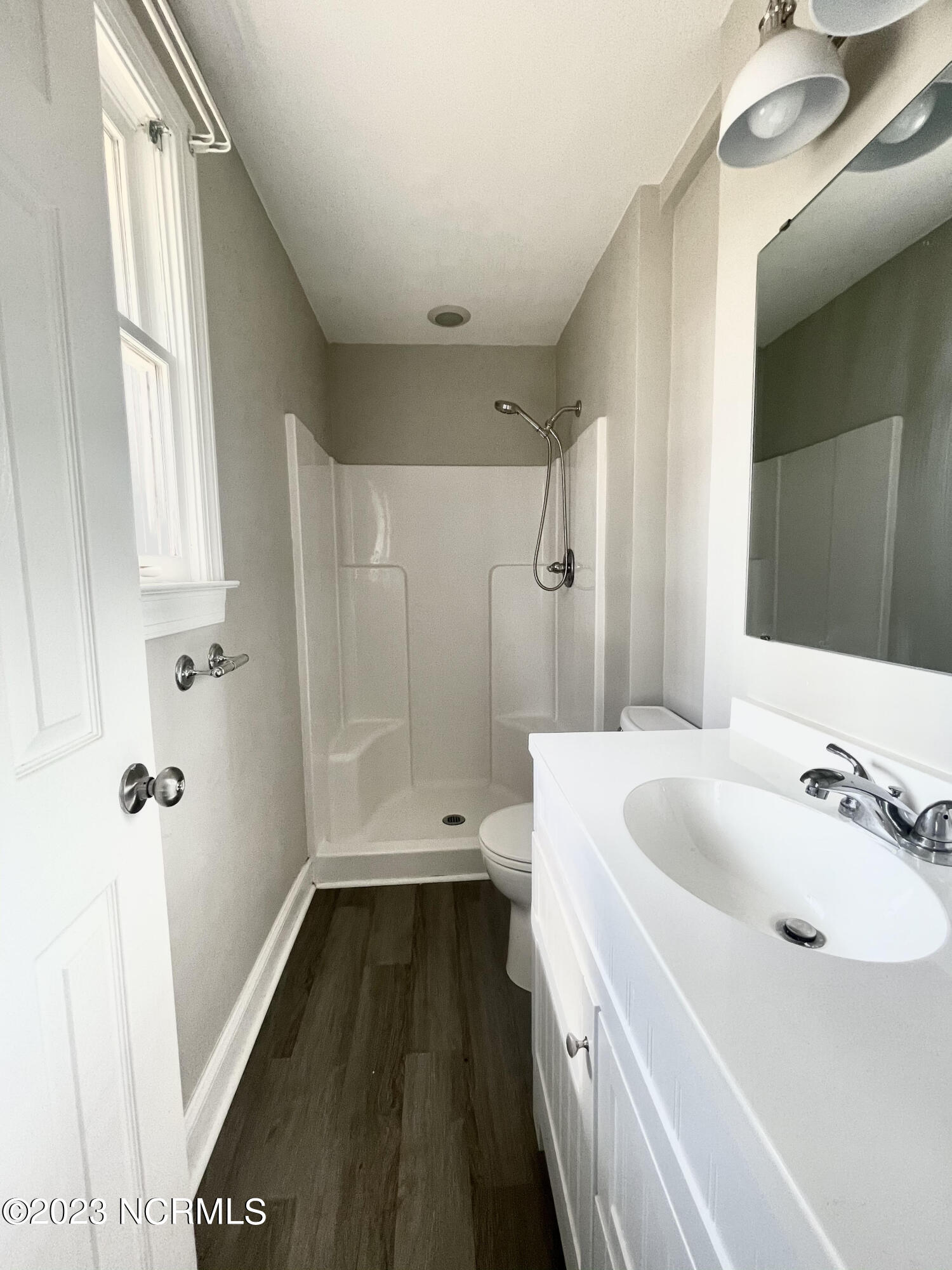 703 Kathryn Avenue Property Photo 14
