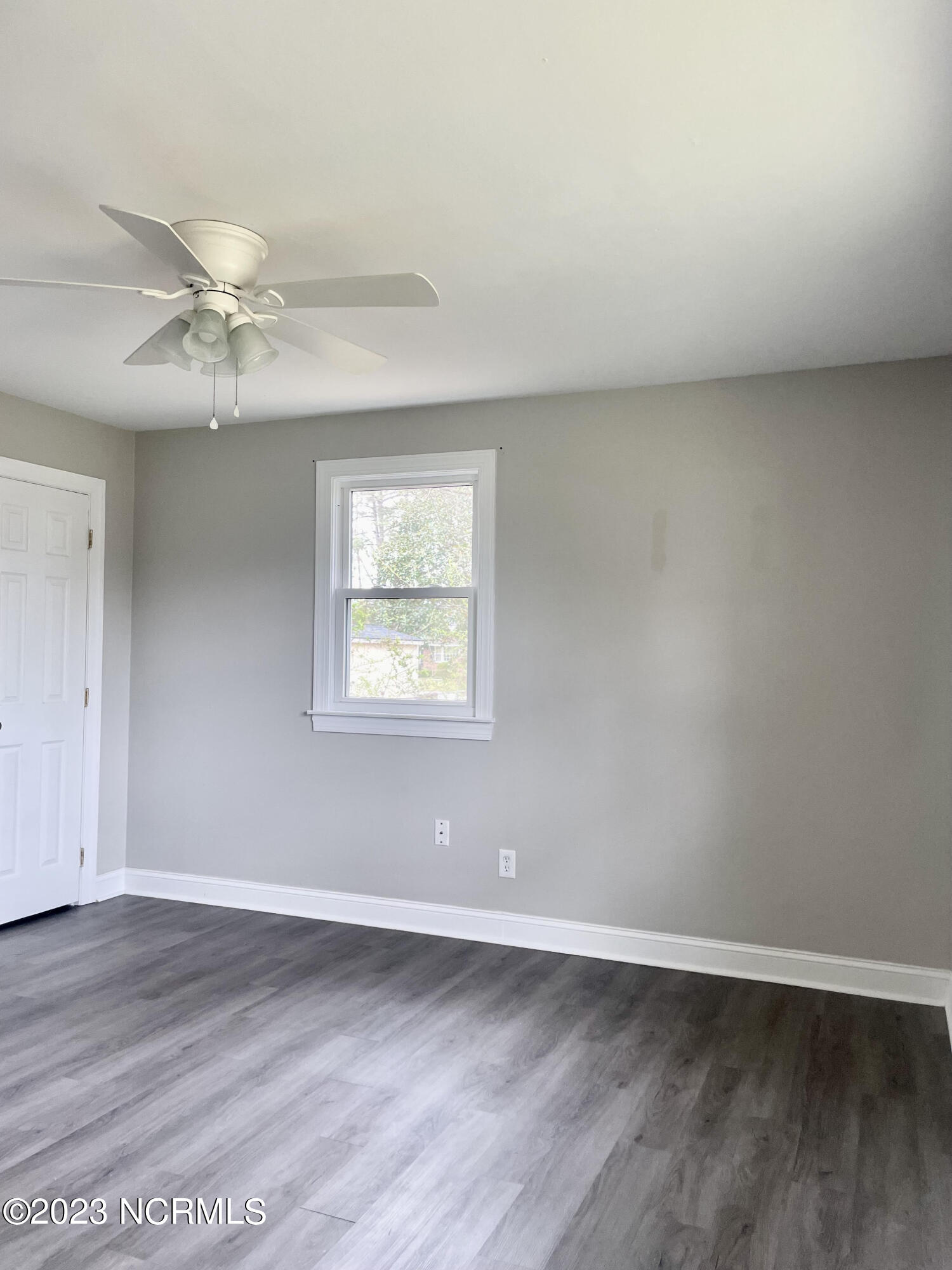 703 Kathryn Avenue Property Photo 17