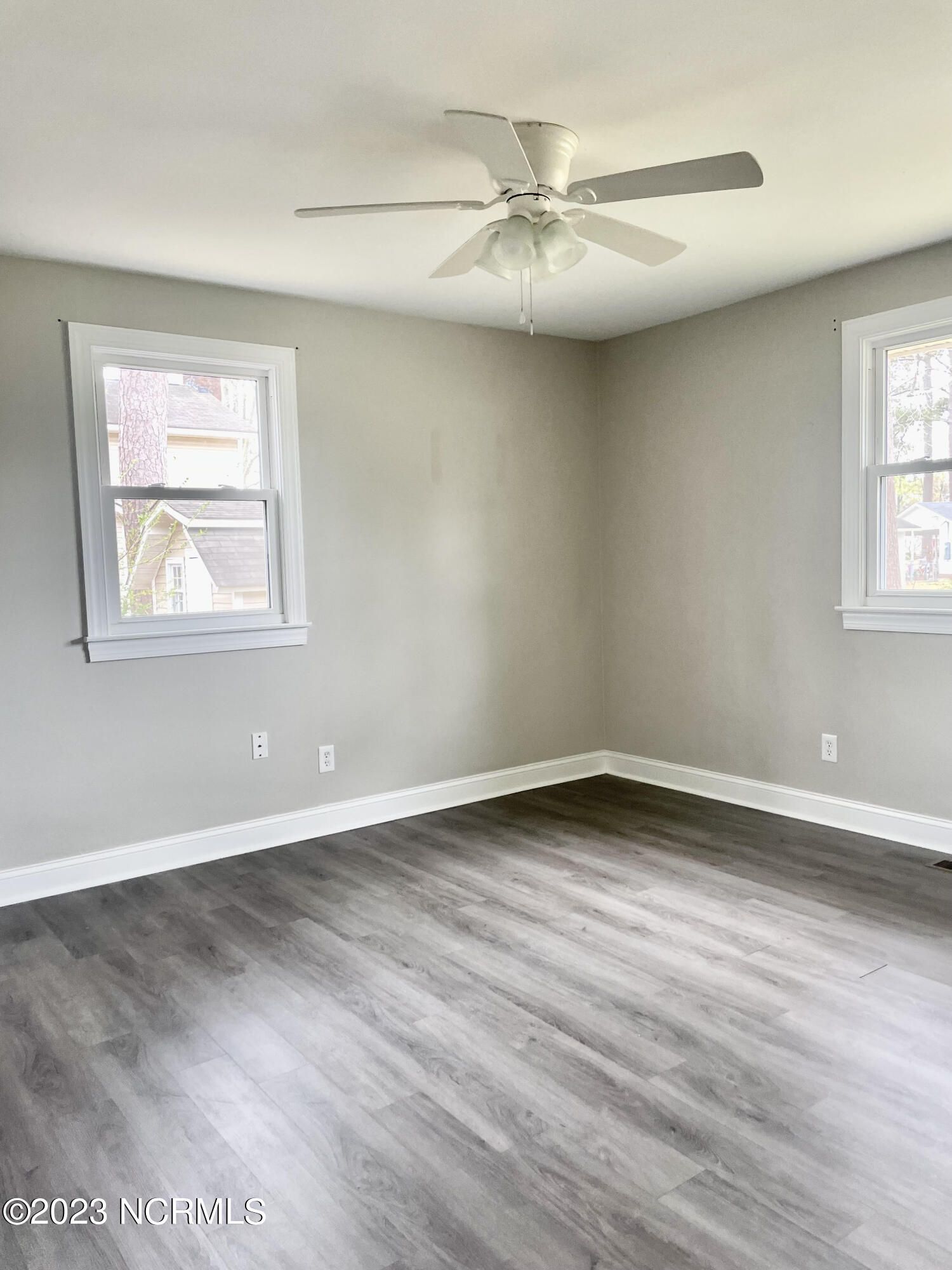 703 Kathryn Avenue Property Photo 18