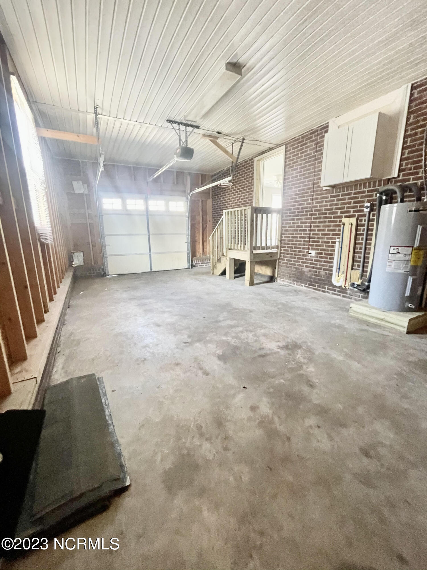 703 Kathryn Avenue Property Photo 19