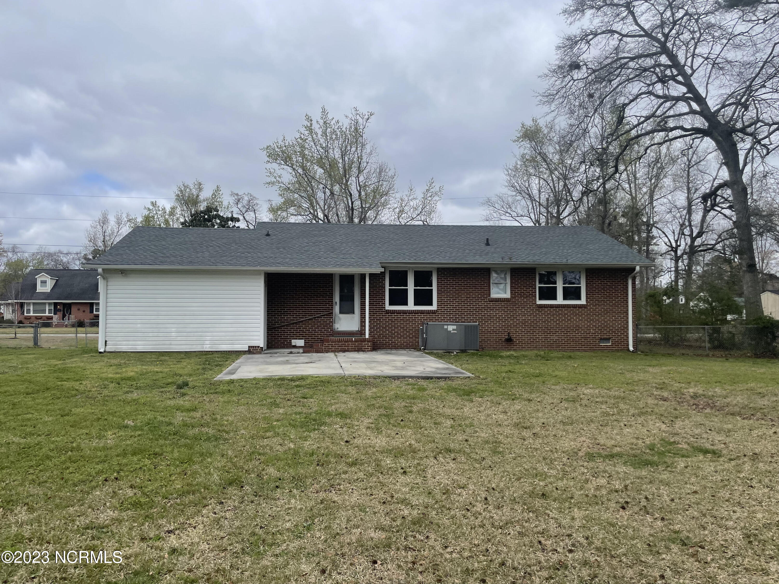 703 Kathryn Avenue Property Photo 20