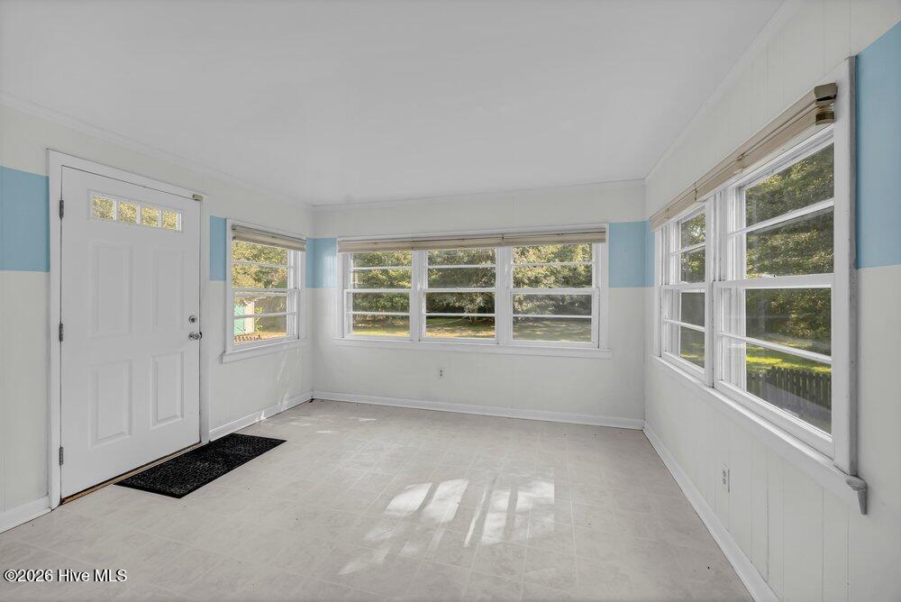 5054 Wrightsville Avenue Property Photo 4