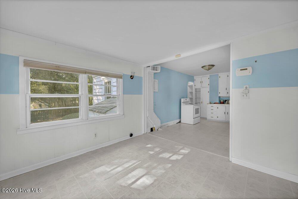 5054 Wrightsville Avenue Property Photo 5