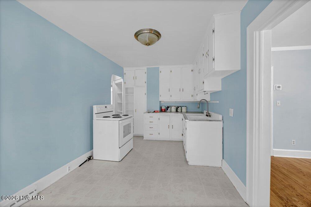 5054 Wrightsville Avenue Property Photo 6