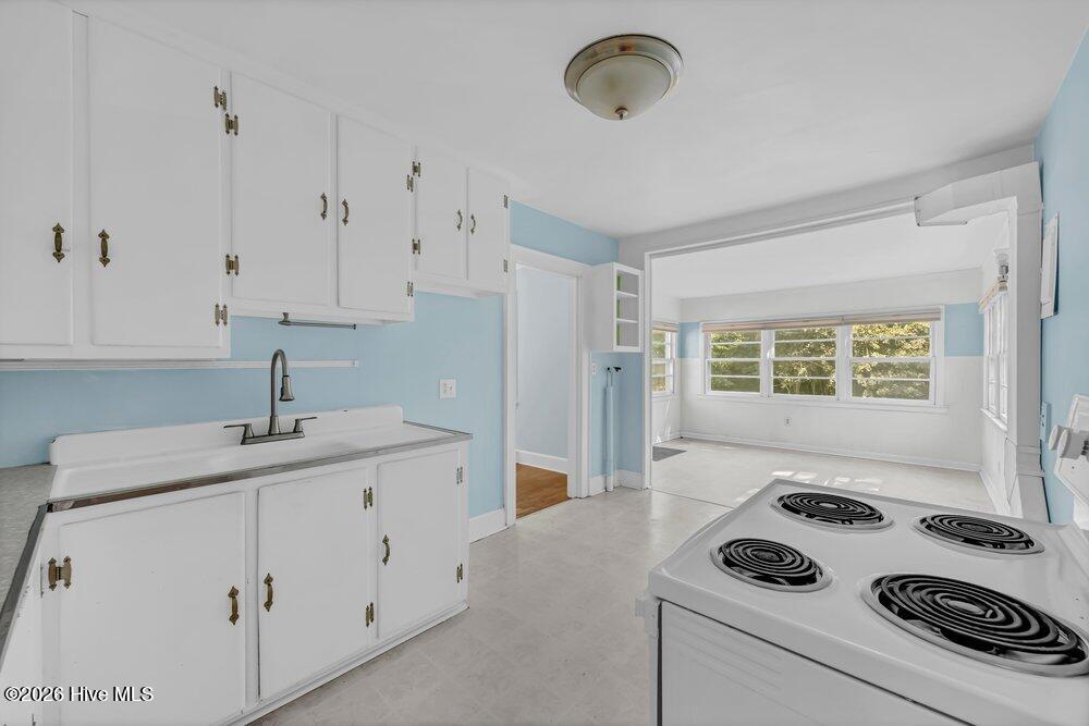 5054 Wrightsville Avenue Property Photo 7