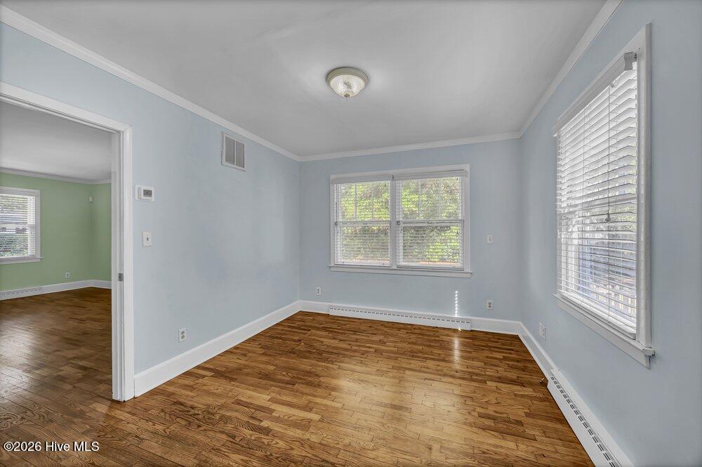 5054 Wrightsville Avenue Property Photo 8