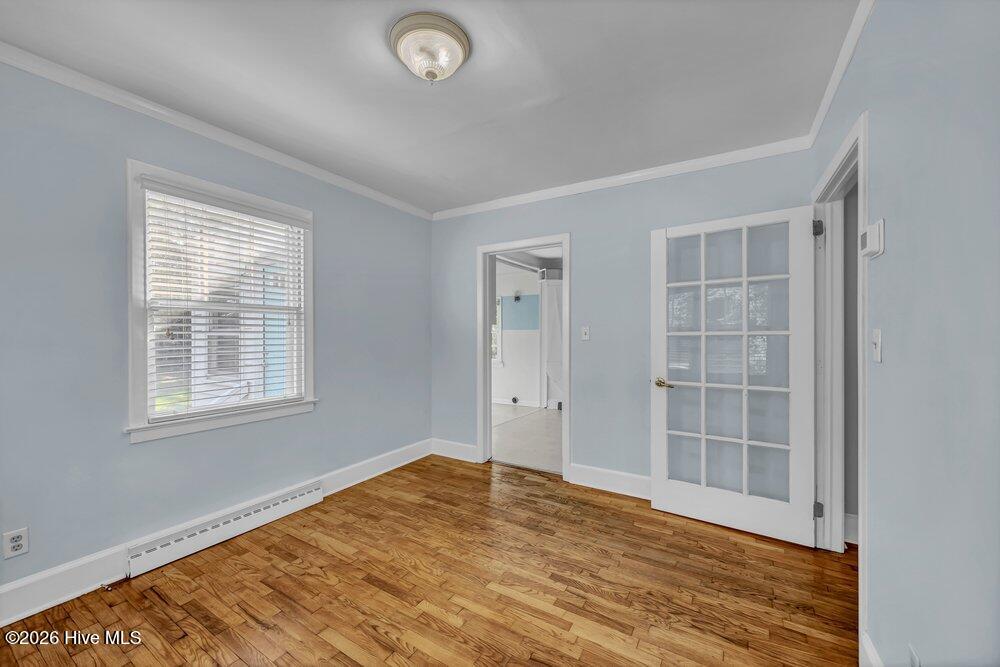 5054 Wrightsville Avenue Property Photo 9