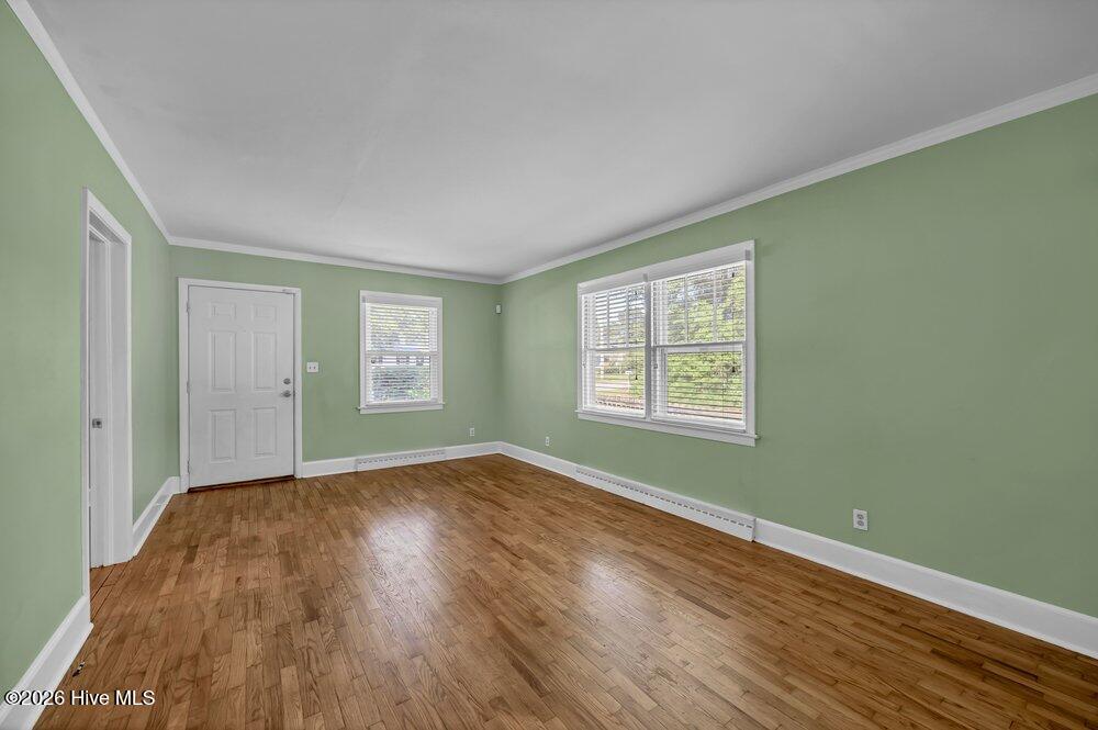 5054 Wrightsville Avenue Property Photo 10