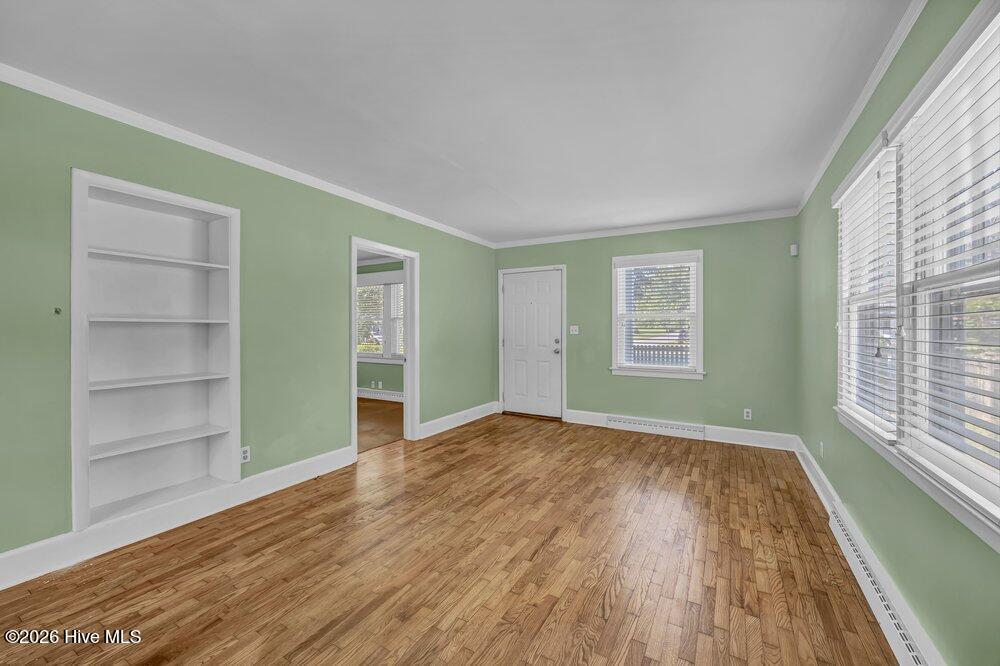 5054 Wrightsville Avenue Property Photo 11