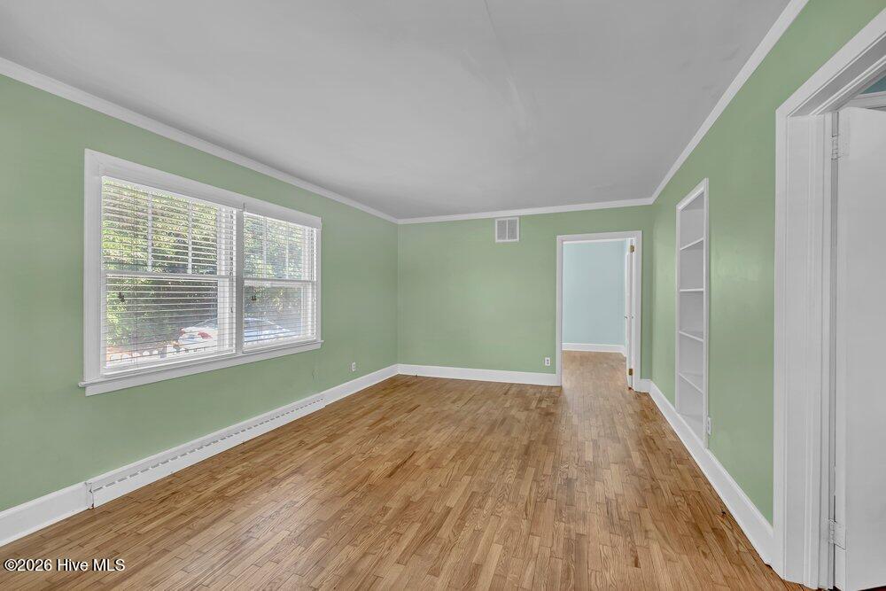 5054 Wrightsville Avenue Property Photo 12