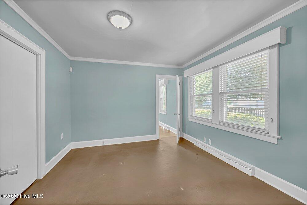 5054 Wrightsville Avenue Property Photo 13