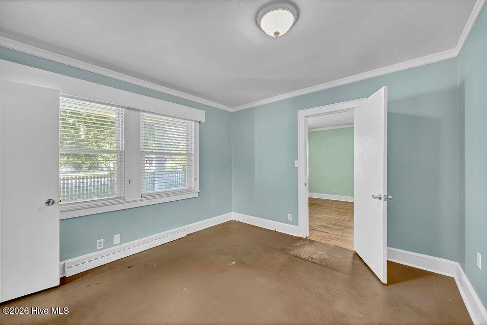 5054 Wrightsville Avenue Property Photo 14