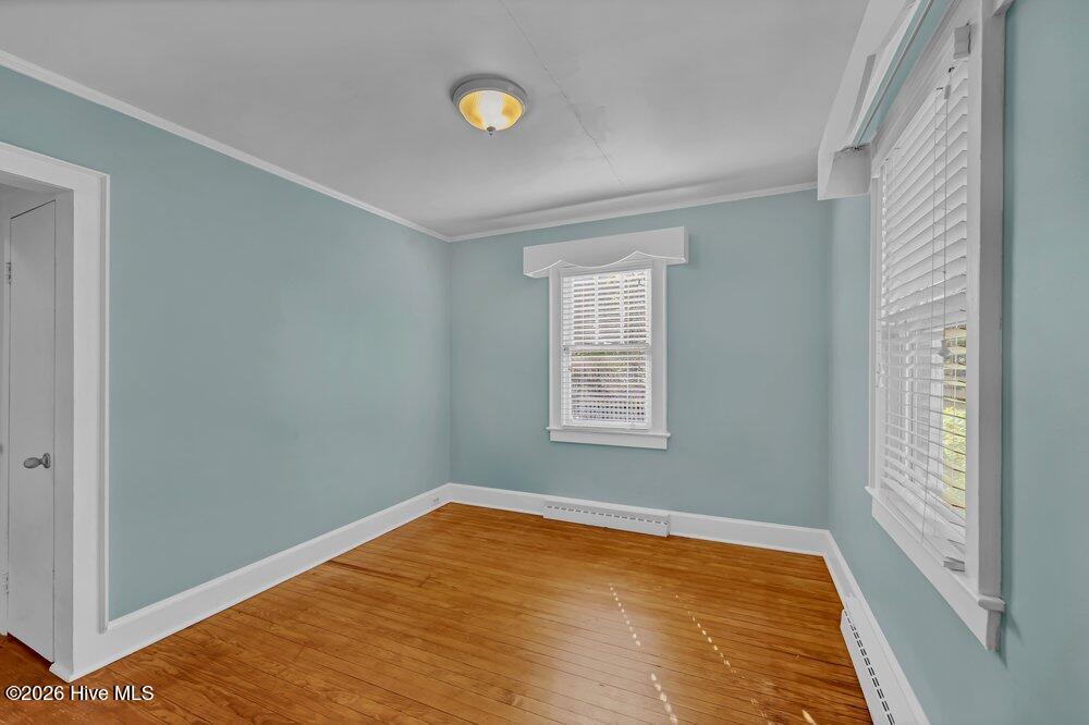 5054 Wrightsville Avenue Property Photo 15