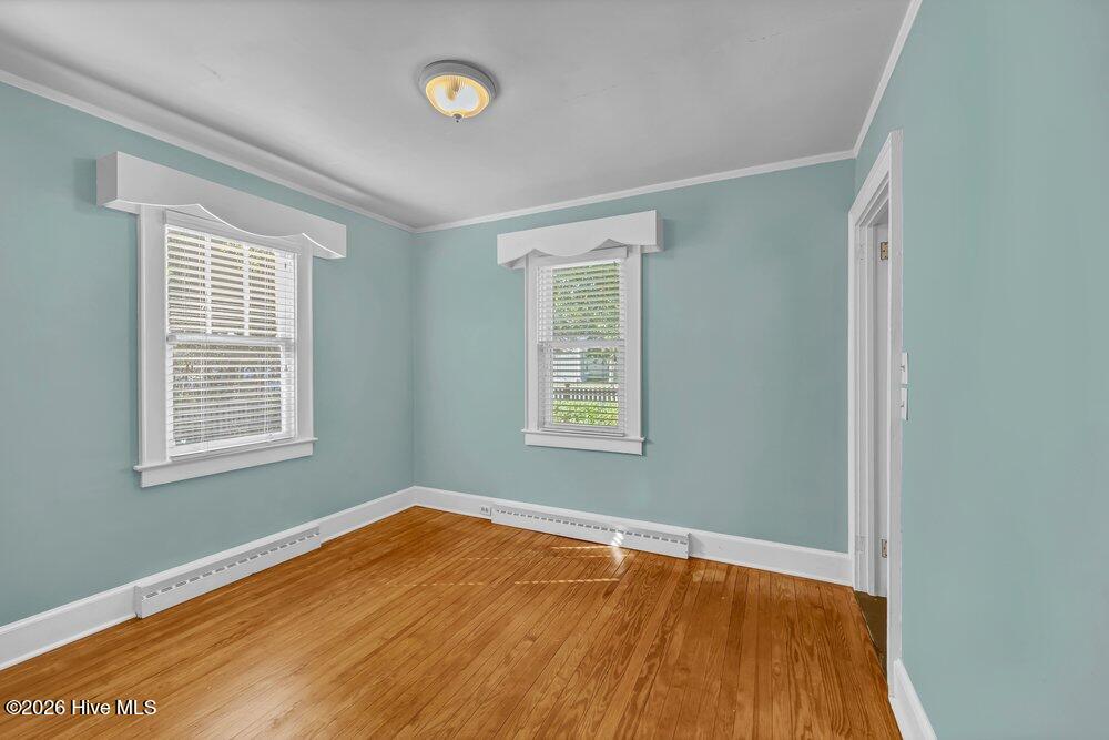 5054 Wrightsville Avenue Property Photo 16