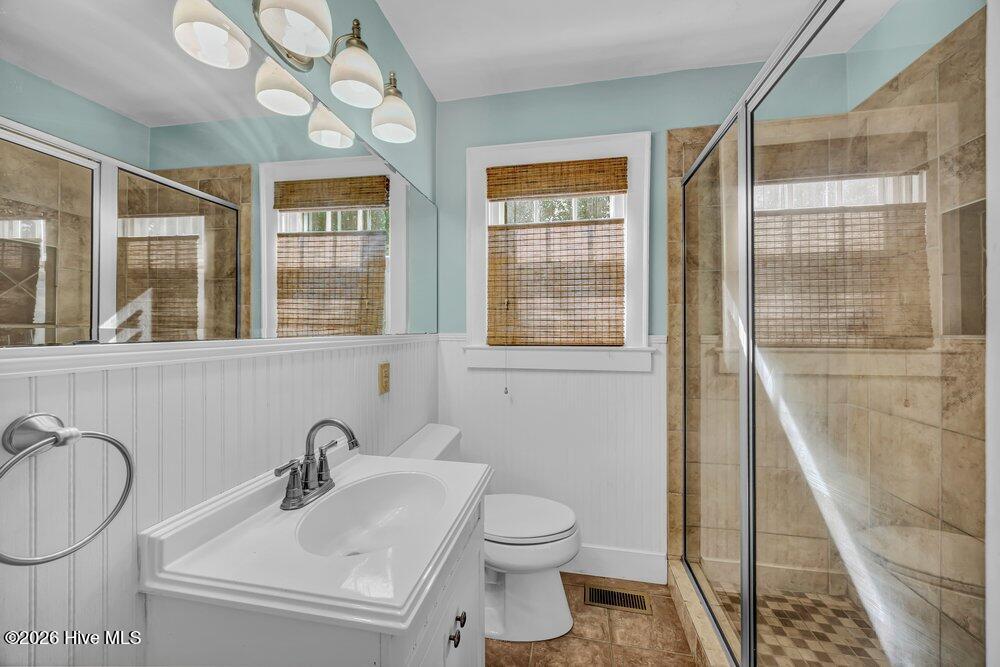 5054 Wrightsville Avenue Property Photo 17