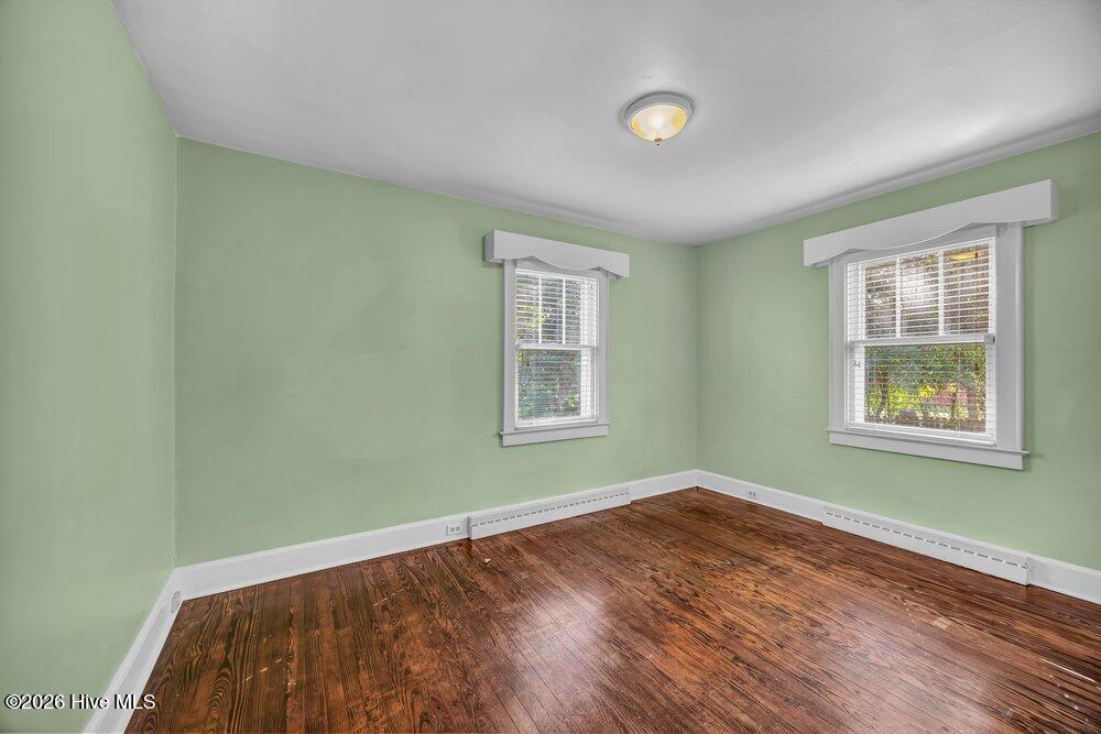 5054 Wrightsville Avenue Property Photo 18