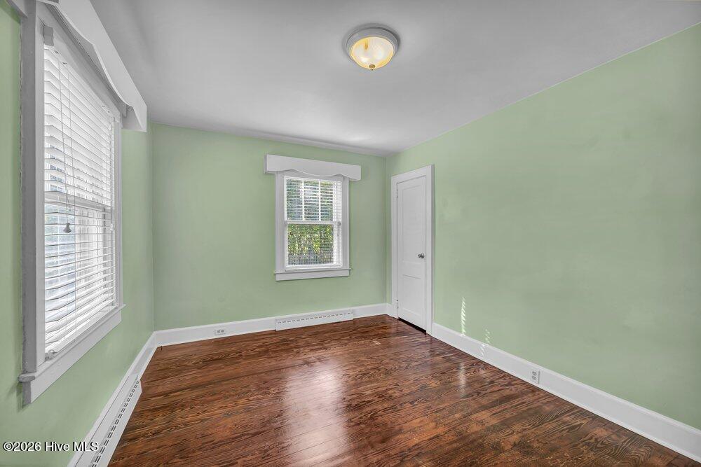 5054 Wrightsville Avenue Property Photo 19