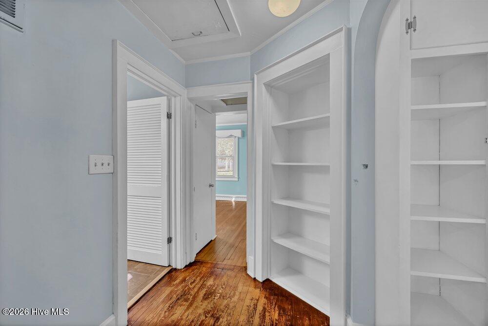 5054 Wrightsville Avenue Property Photo 20