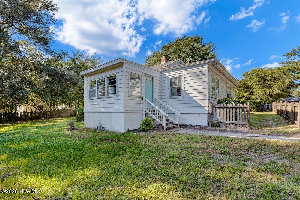 5054 Wrightsville Avenue Property Photo 21