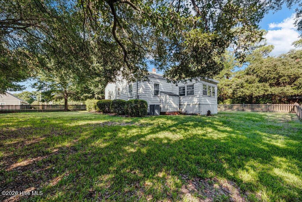 5054 Wrightsville Avenue Property Photo 22