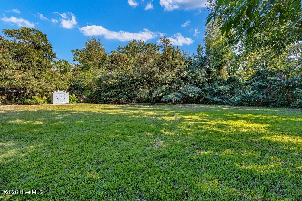5054 Wrightsville Avenue Property Photo 23
