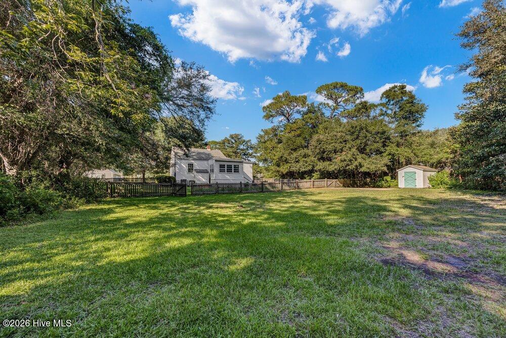5054 Wrightsville Avenue Property Photo 24