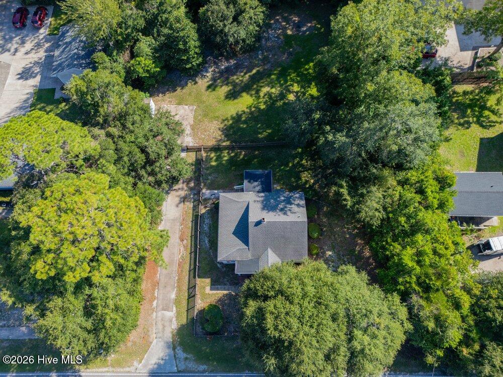 5054 Wrightsville Avenue Property Photo 25