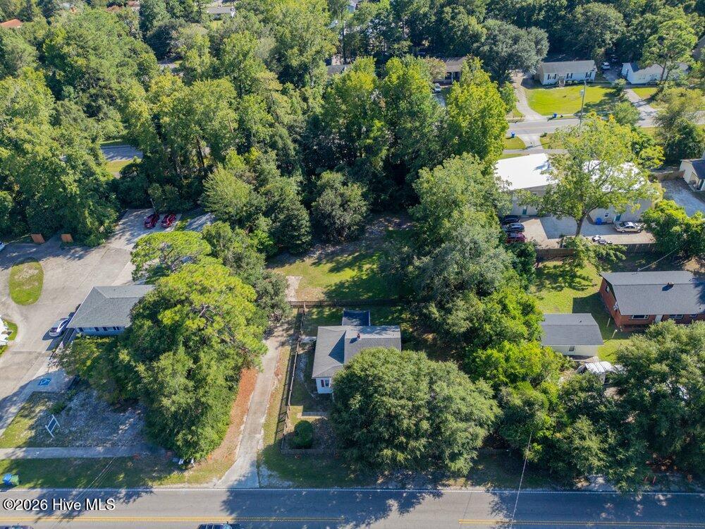 5054 Wrightsville Avenue Property Photo 26