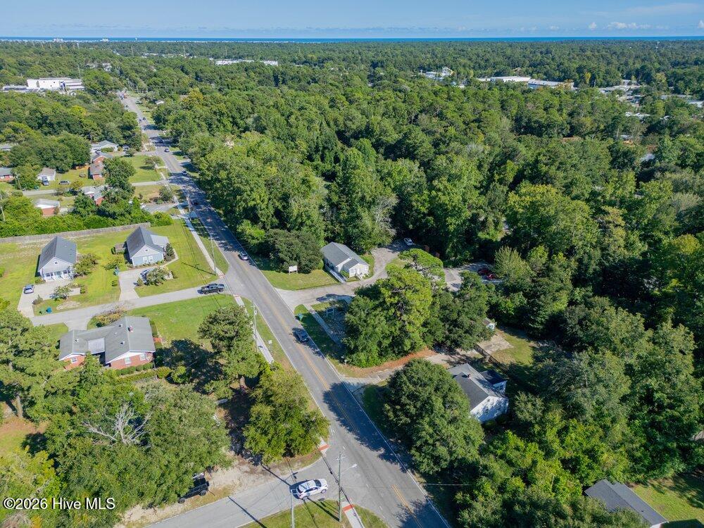5054 Wrightsville Avenue Property Photo 29