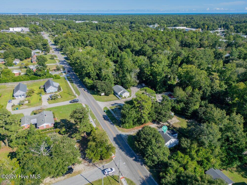 5054 Wrightsville Avenue Property Photo 30