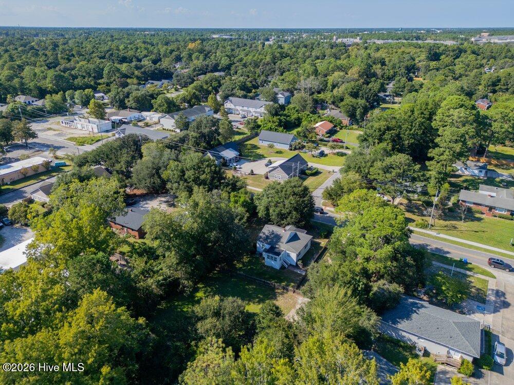 5054 Wrightsville Avenue Property Photo 31