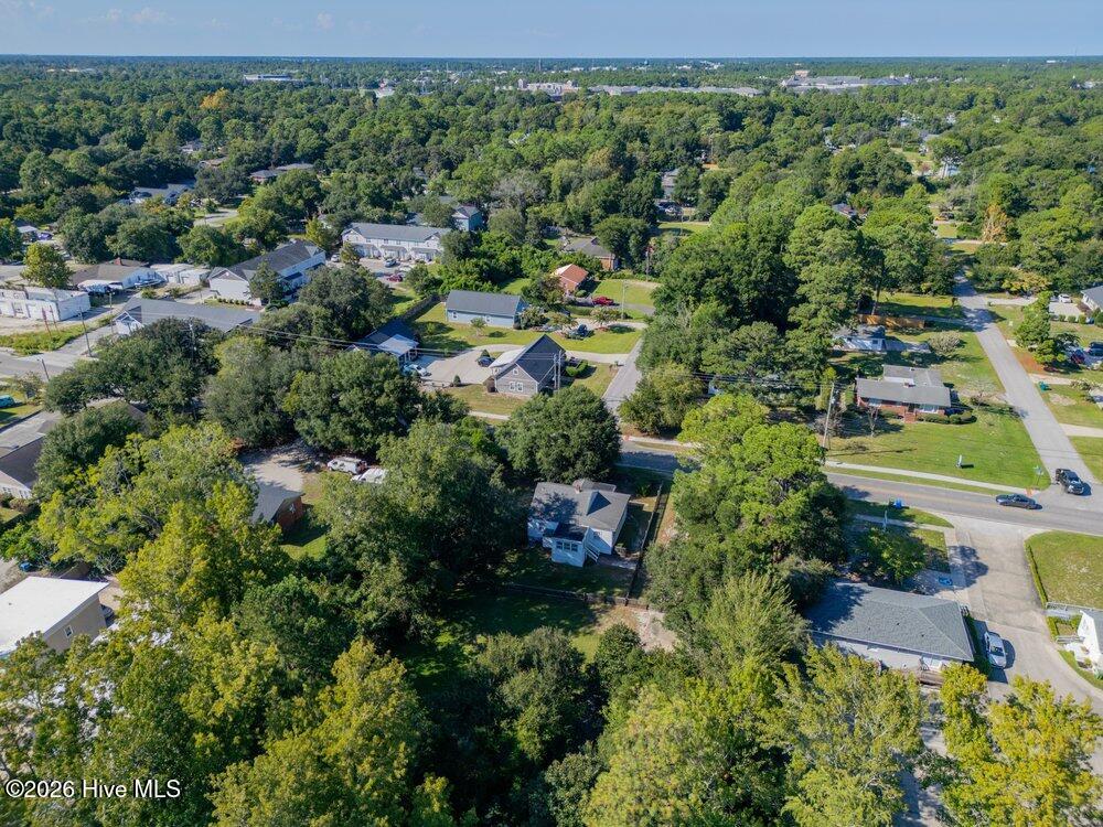 5054 Wrightsville Avenue Property Photo 33