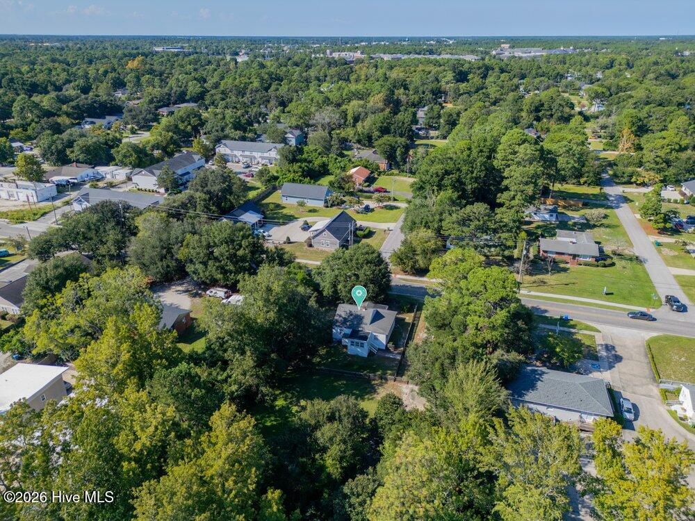 5054 Wrightsville Avenue Property Photo 34