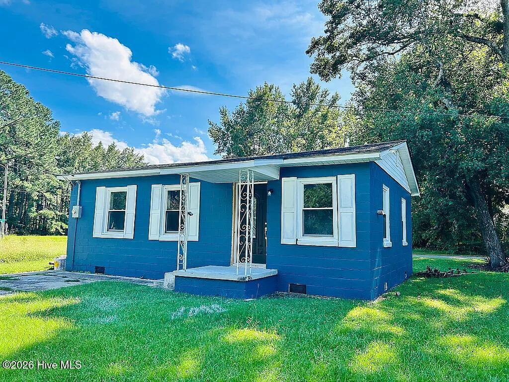 329 Gum Street Property Photo 1