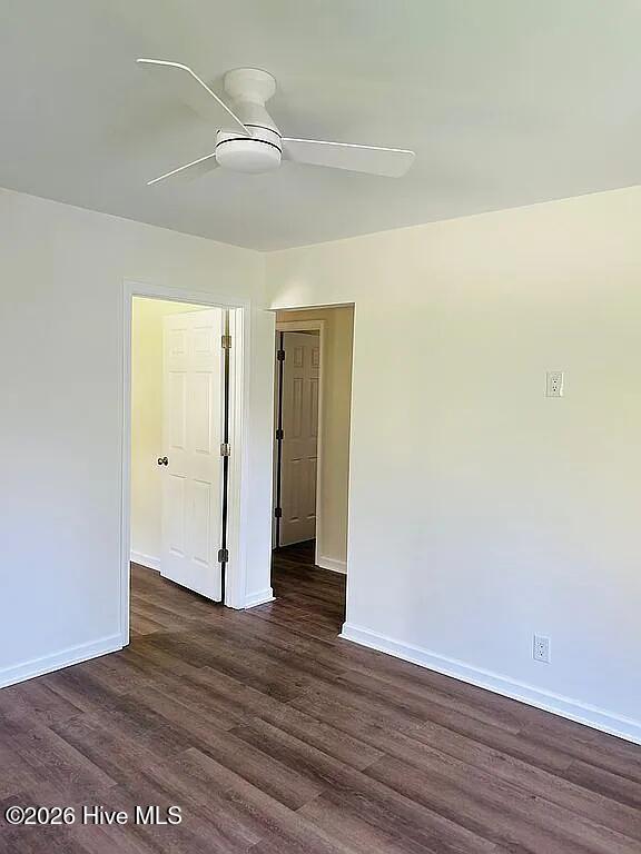 329 Gum Street Property Photo 2