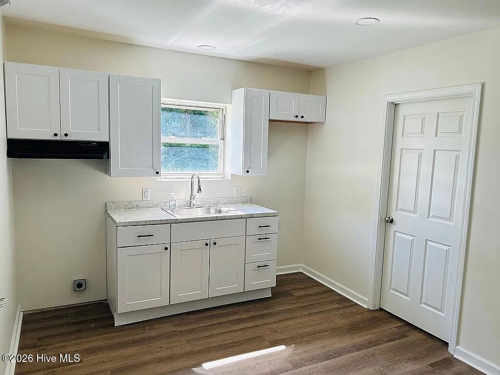 329 Gum Street Property Photo 3