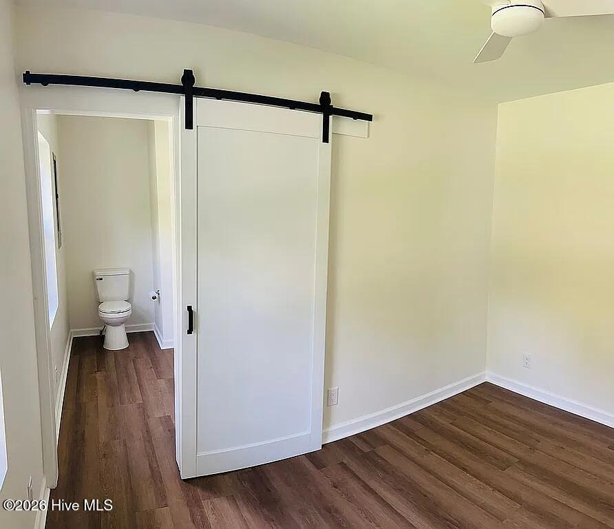 329 Gum Street Property Photo 4