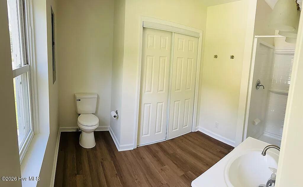 329 Gum Street Property Photo 5