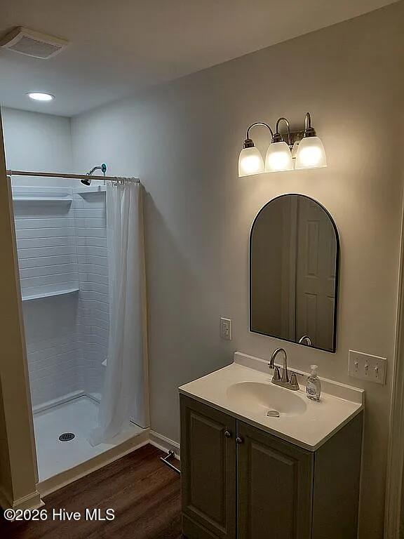 329 Gum Street Property Photo 6