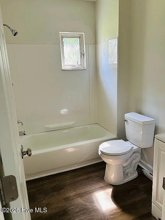 329 Gum Street Property Photo 8