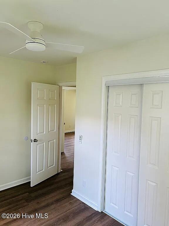 329 Gum Street Property Photo 9